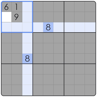 sudoku como se juega